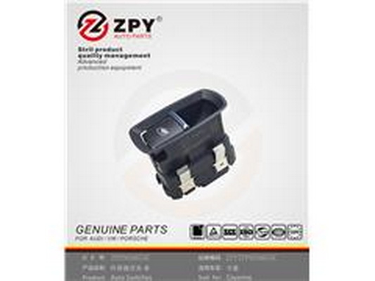 Spínač elektrického otvárania okien Guangzhou Yuhang Auto Parts Co., LTD